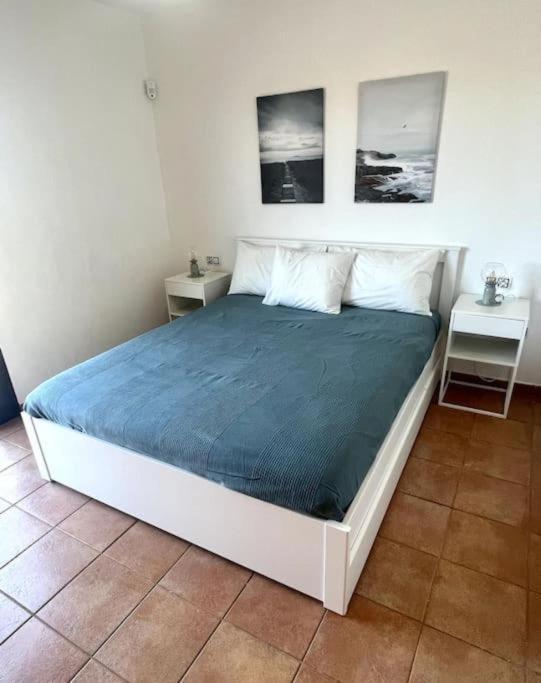 Dreamsville Fuerteventura A 5 Minutos De Lajares Extérieur photo