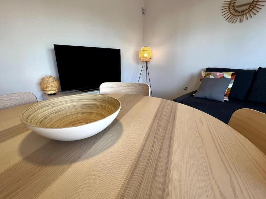 Dreamsville Fuerteventura A 5 Minutos De Lajares Extérieur photo
