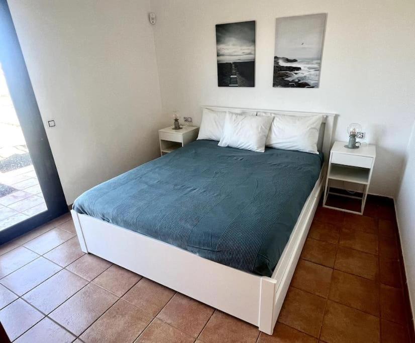 Dreamsville Fuerteventura A 5 Minutos De Lajares Extérieur photo